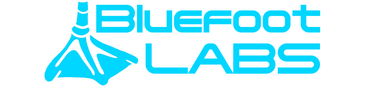 Bluefoot Labs